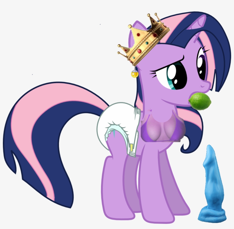 **gazajunk Rolled A Random Image Posted In Comment - 3drose All Men Are Idiots And I Married Their King,, transparent png