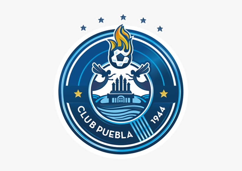 Puebla - Puebla Fc, transparent png