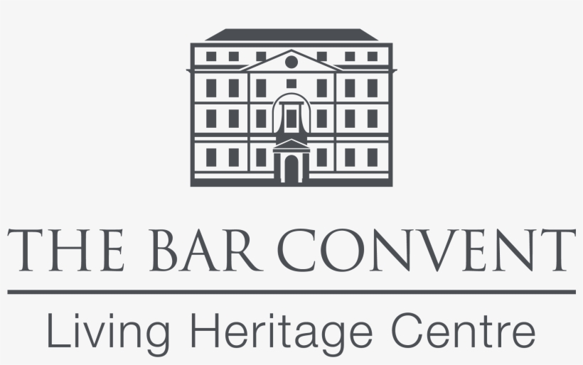 I Am Hugely Relieved That I Chose The Leach Team, I - Architecture, transparent png