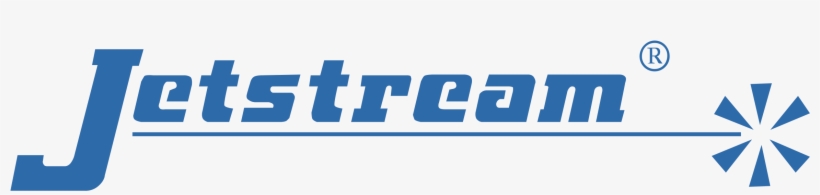 Jetstream Logo Png Transparent - Jetstream Logo, transparent png