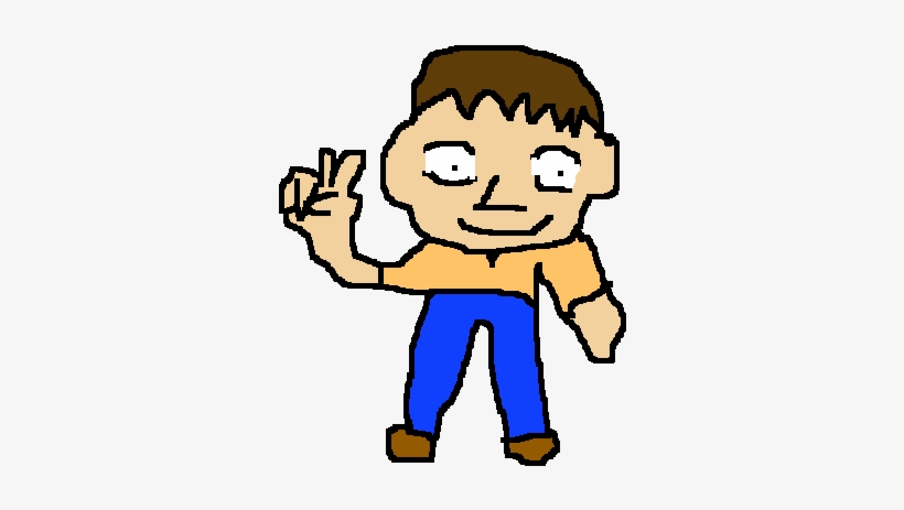 Tvtrashup - Cartoon, transparent png