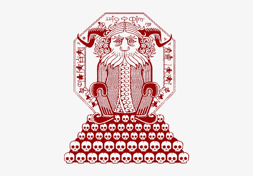 Joulupukki - Joulupukki Old, transparent png