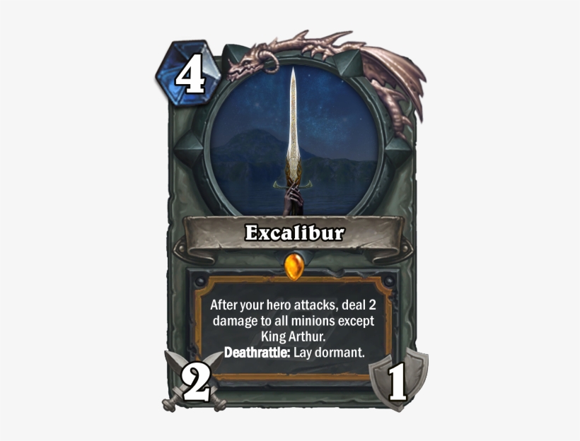 Arthur, Wise King As Well As The Young King Arthur - Druid Of The Scythe Fandral, transparent png