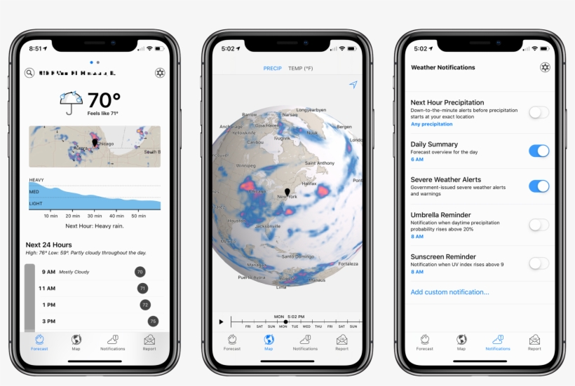 Dark Sky's Signature Feature Has Always Been Its Uncanny - Sky, transparent png