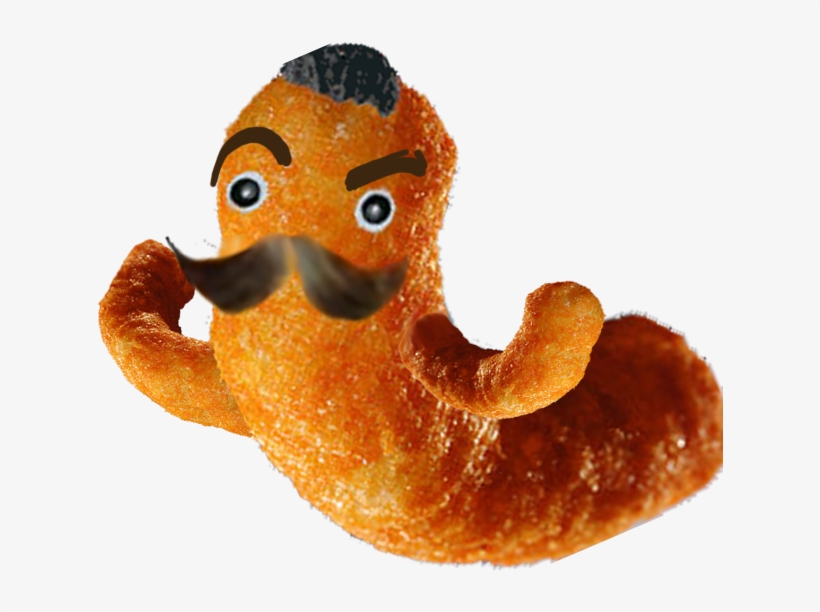 Why Would I Eat Myself - Invertebrate, transparent png