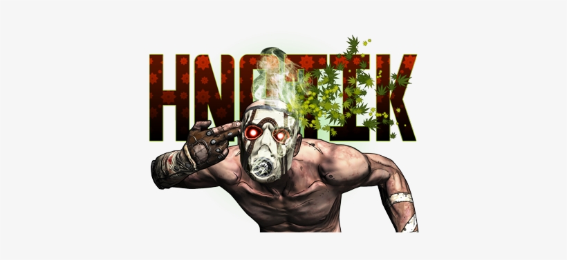 Caught Up With The Sky - Japan Rock Band Music Group 47x35 Huge Print Poster, transparent png