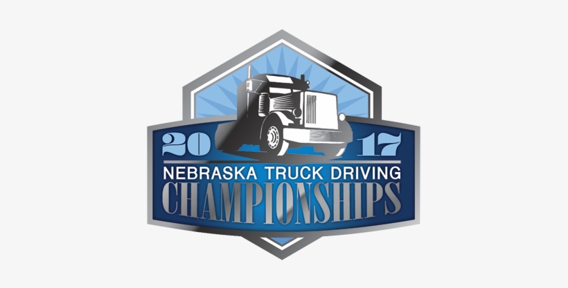 Nebraska Truck Driving Championships - Dhaka University, transparent png