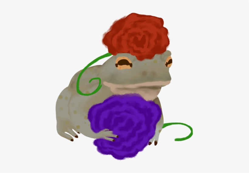 Illustration, transparent png