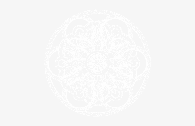 Singapore Graphic, transparent png