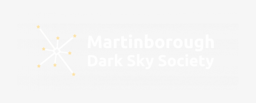 Martinborough Dark Sky Society - Beige, transparent png