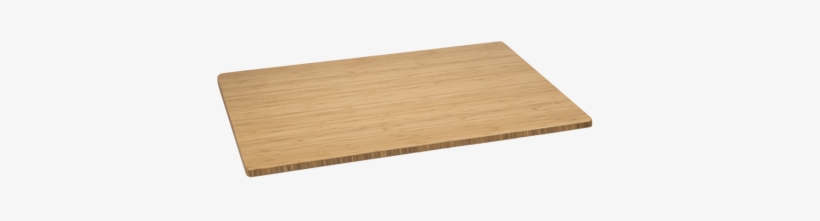 Bamboo Desk, transparent png