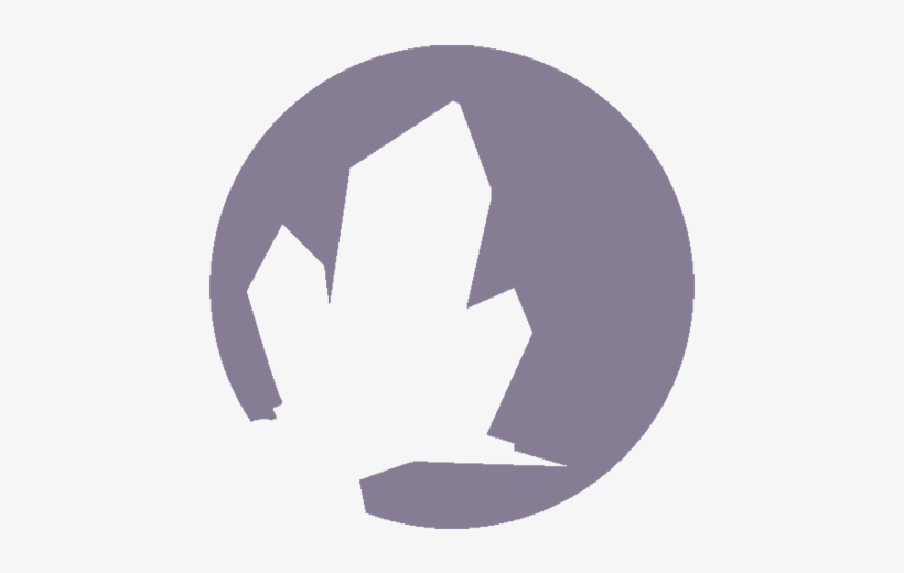 Museum Crystal Icon - Utah State University Eastern, transparent png