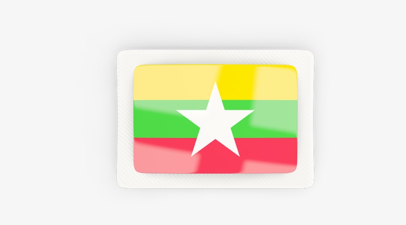 Myanmar, transparent png