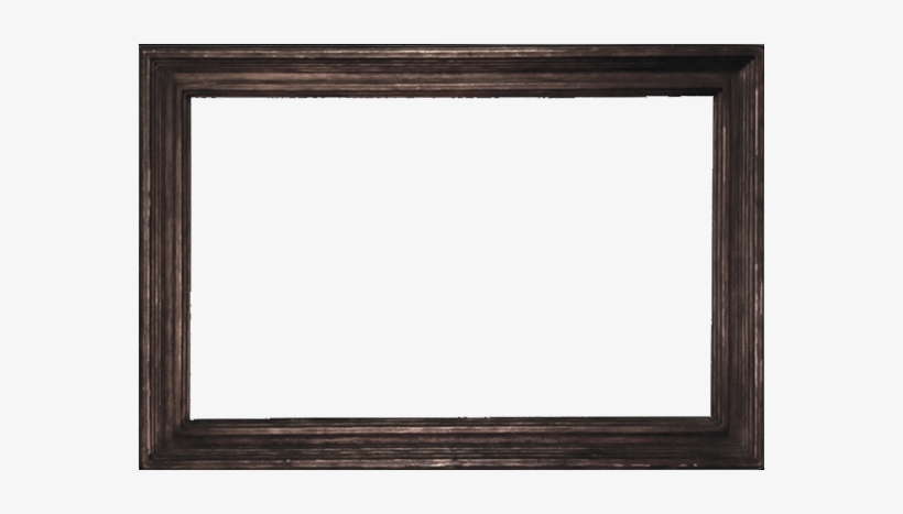 Frame - Picture Frame, transparent png