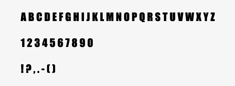 November 29, 2015, - Graphik, transparent png