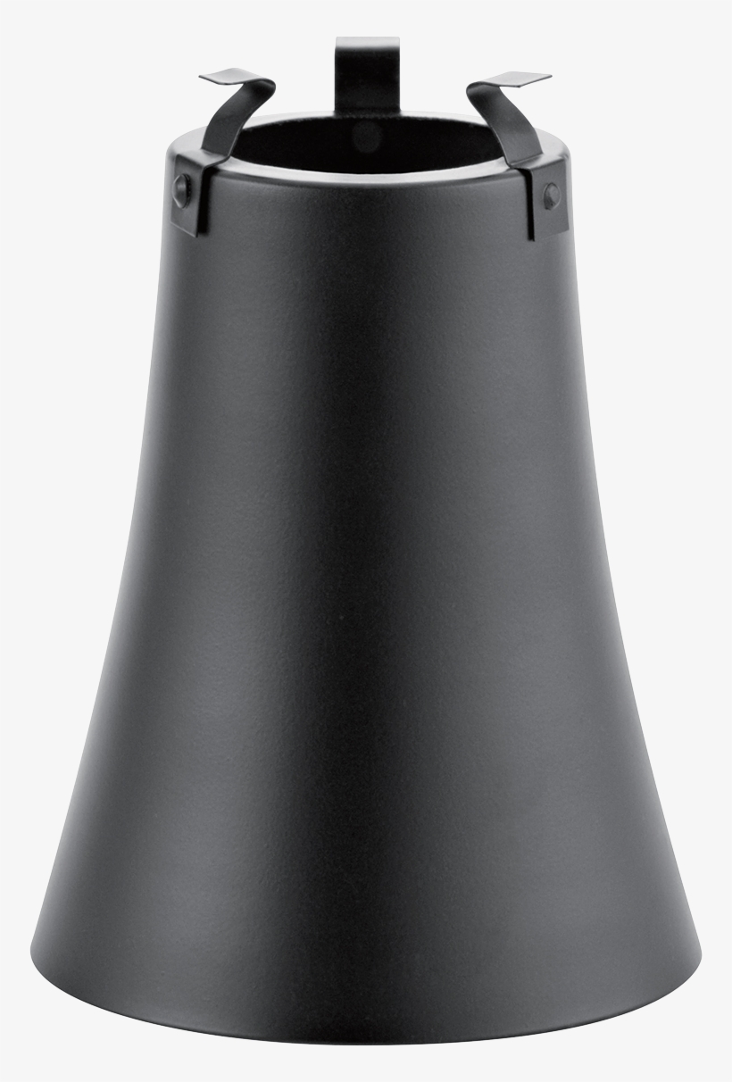 Loading Zoom - Dark Sky Adaptor Kichler, transparent png