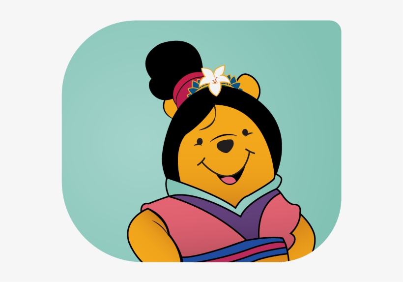 Pulan Icon 01, transparent png