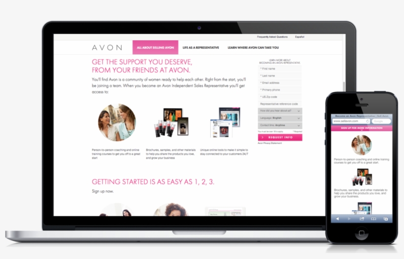 Avonrr 0001 02 - Portable Network Graphics, transparent png