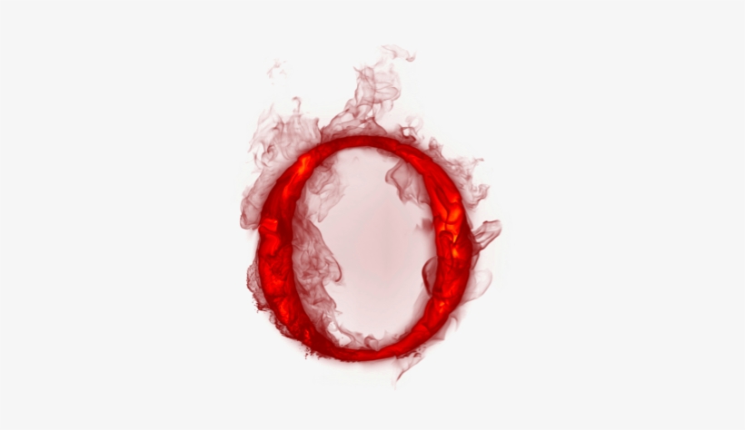 Èēe×o I Can Have This Up In The Arelle Gui And Condone - Z Poetry Collection A 2 Z Poetry, transparent png