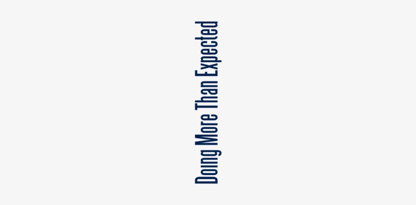 The Bridge360 Way Expertise That Enables Doing More - Paper Product, transparent png