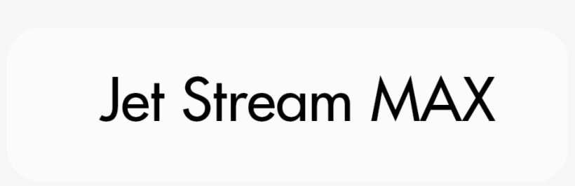 Jet Stream - Crochet For Noobs, transparent png