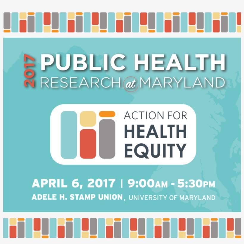 On April 6, 2017, The School Of Public Health Hosted - Andrew Feldman University Of Maryland University College, transparent png