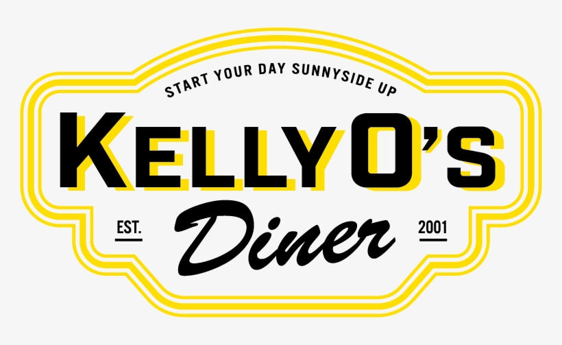 Kellyo's Logo, transparent png