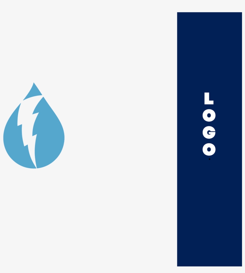 Redesign 3 Screens Of The Dark Sky Weather App - Emblem, transparent png