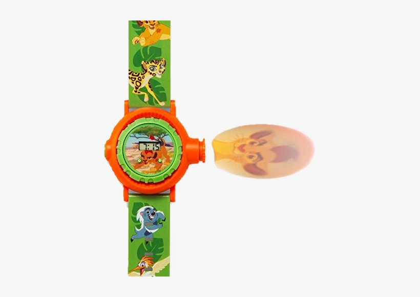 Avon-watch - Baby Toys, transparent png