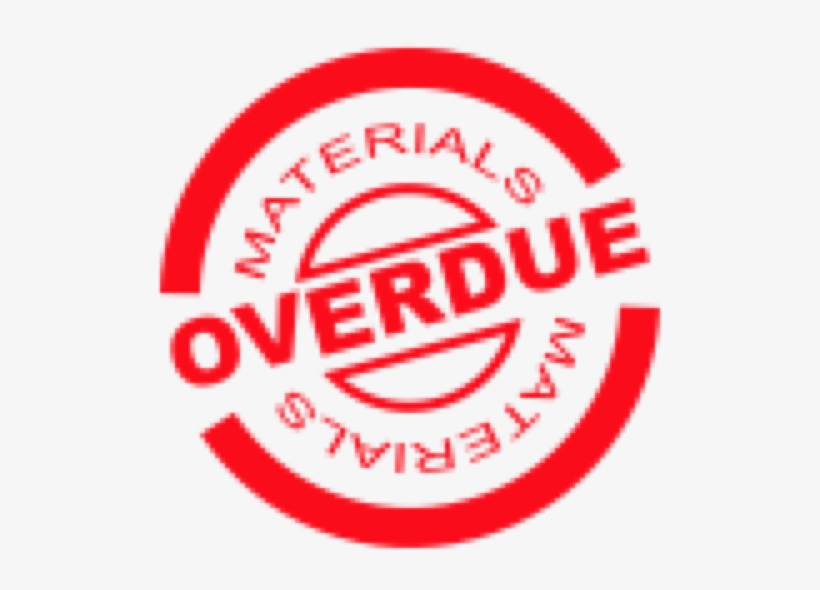 These Materials Are Still Very Well Usable For Educational - Computer, transparent png