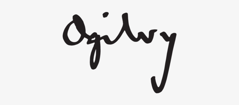 O - Ogilvy And Mather Logo Png, transparent png