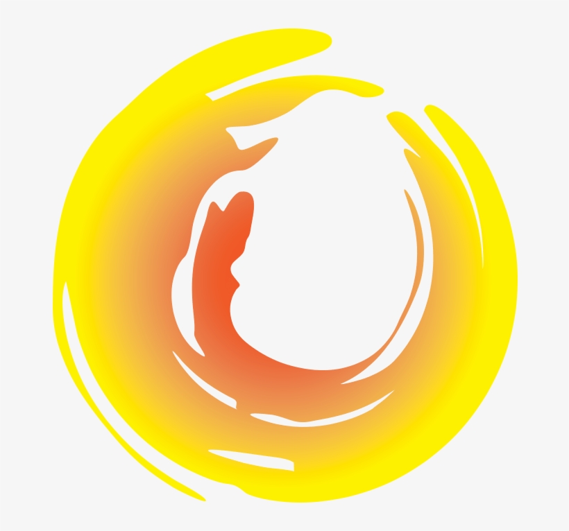 Circle, transparent png