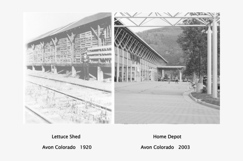 Arthur Erickson Drew Inspiration From The Old Avon - Brutalist Architecture, transparent png