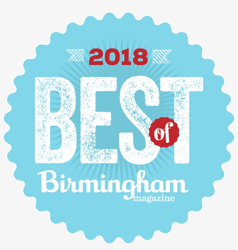 Com/best Workplace Birmingham - Marketing Mini Mba, transparent png