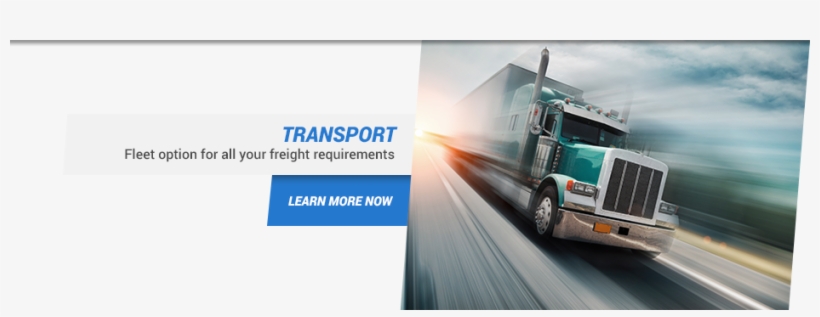 Slide1 - 10 Steps To Owning Your Own Trucking: Freight Broker/agent, transparent png