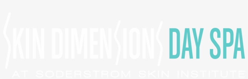 Botox Cosmetic - Ingrid Michaelson Girls Chase Boys Album Cover, transparent png