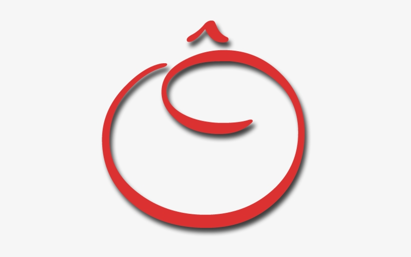 Le Clos D'ô - Circle, transparent png