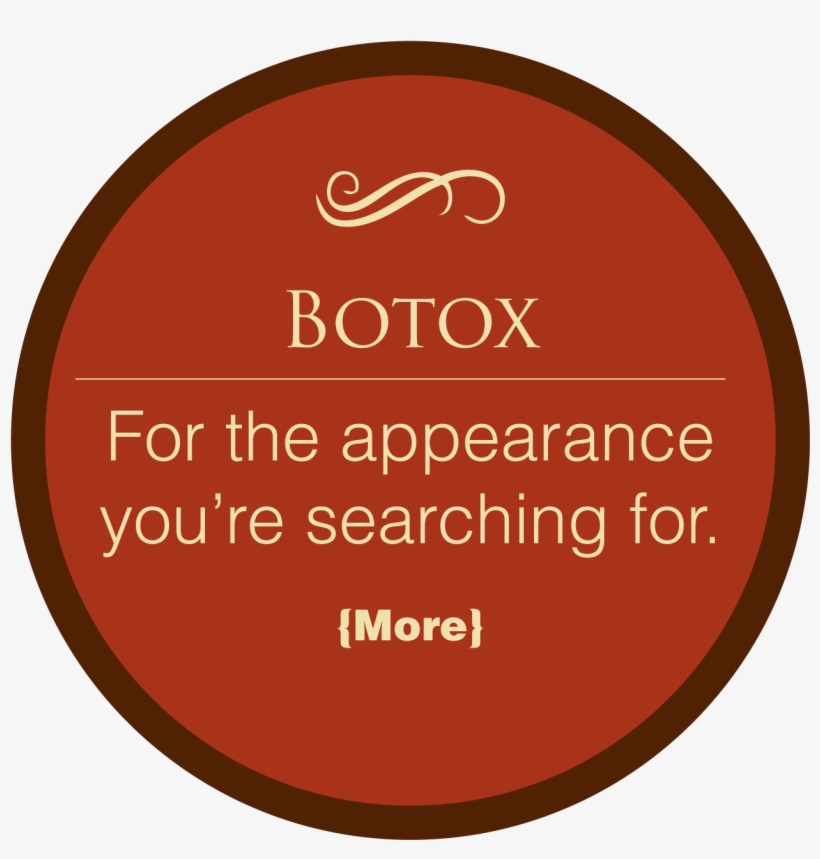 Phobia, transparent png