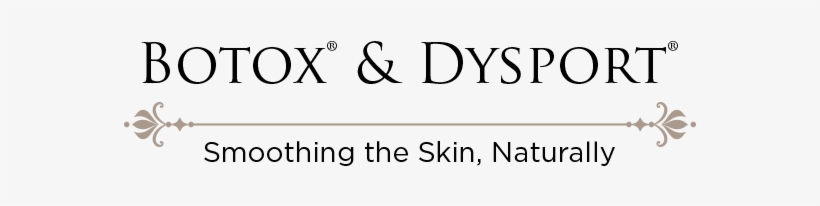 How May We Help You - Calligraphy, transparent png