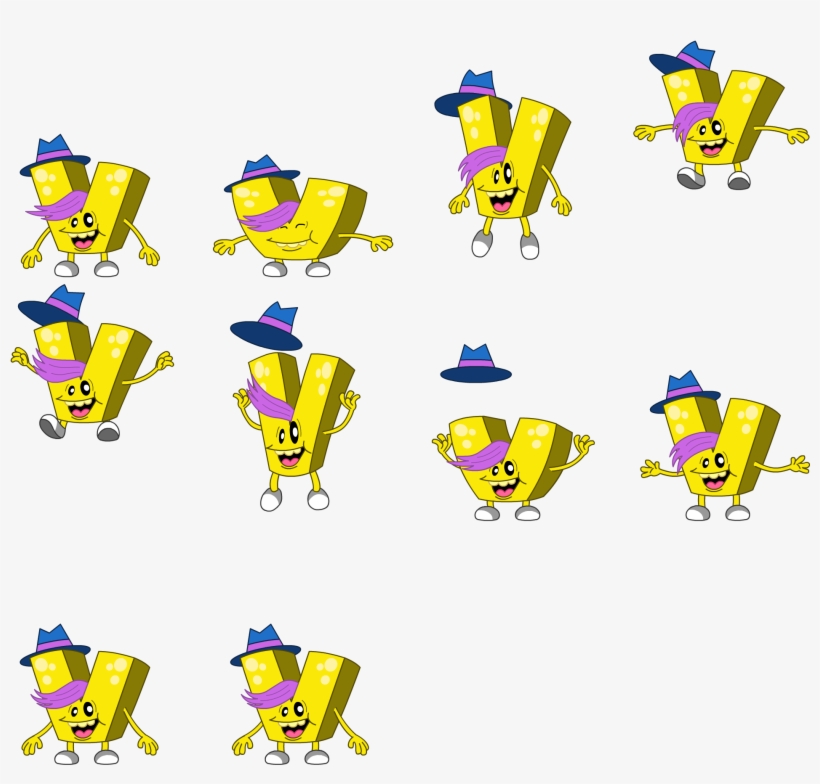 05 Pm 428004 Y 2/28/2013, transparent png