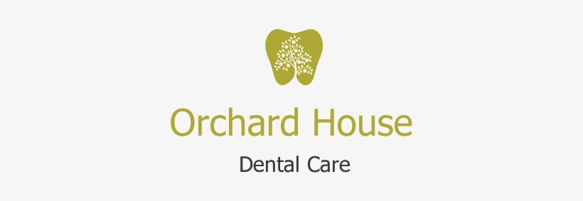 Orchard House Dental Care & Facial Aesthetics, transparent png