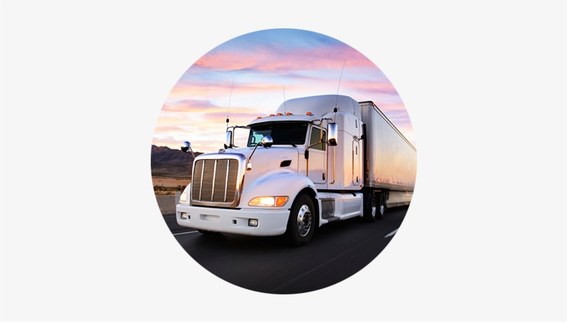 400-truck - Truck For Transport Png, transparent png