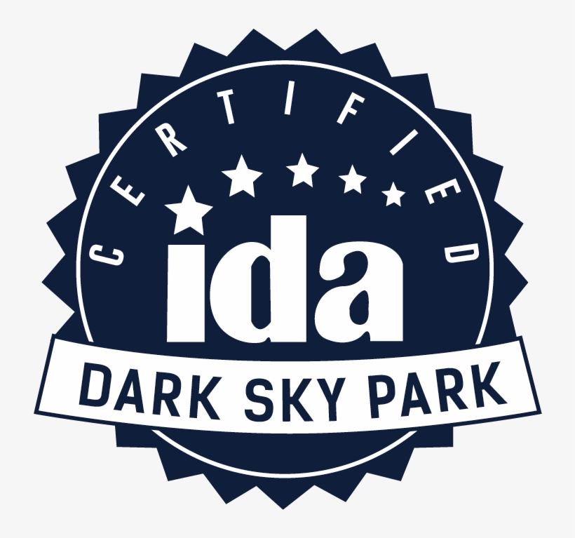 Certifiedemblem, transparent png