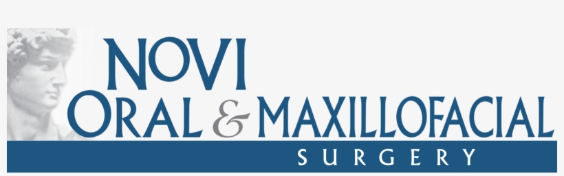 Link To Novi Oral & Maxillofacial Surgery Home Page - Novi Oral & Maxillofacial Surgery, transparent png