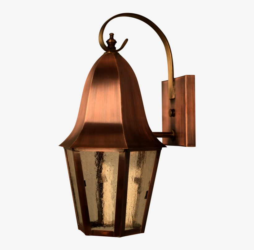 Dark Sky Lighting Complaint Waylon Wall Light - Lighting, transparent png