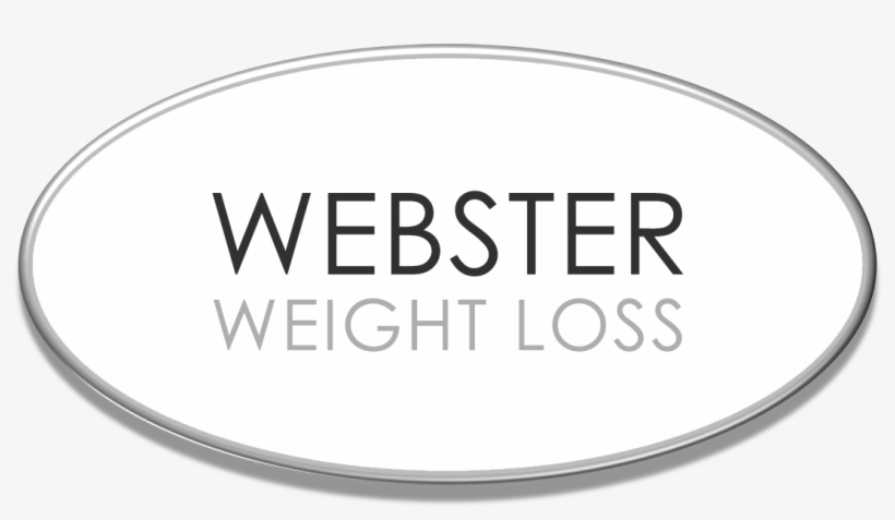 Webster Weight Loss Logo - Hoshino Resorts Logo Png, transparent png