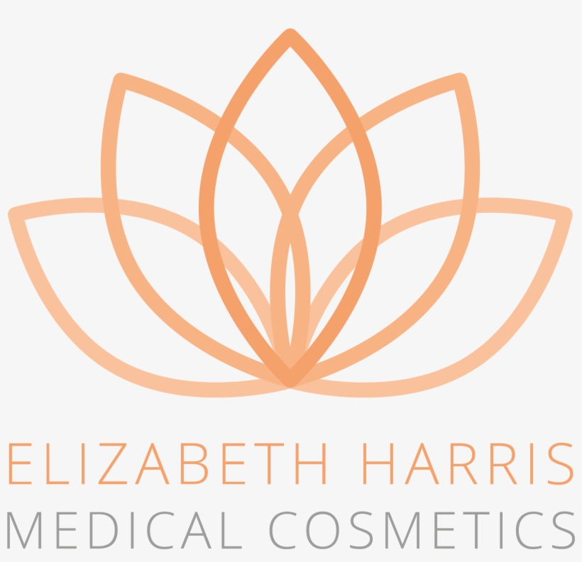 Lotus Flower Minimal Png, transparent png