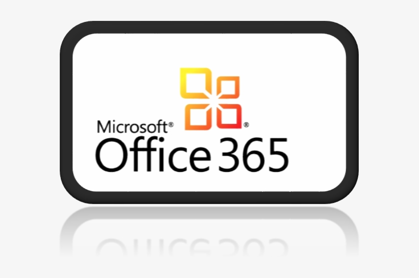 Microsoft Office 2016 Microsoft Office - Microsoft Office 365 Login, transparent png