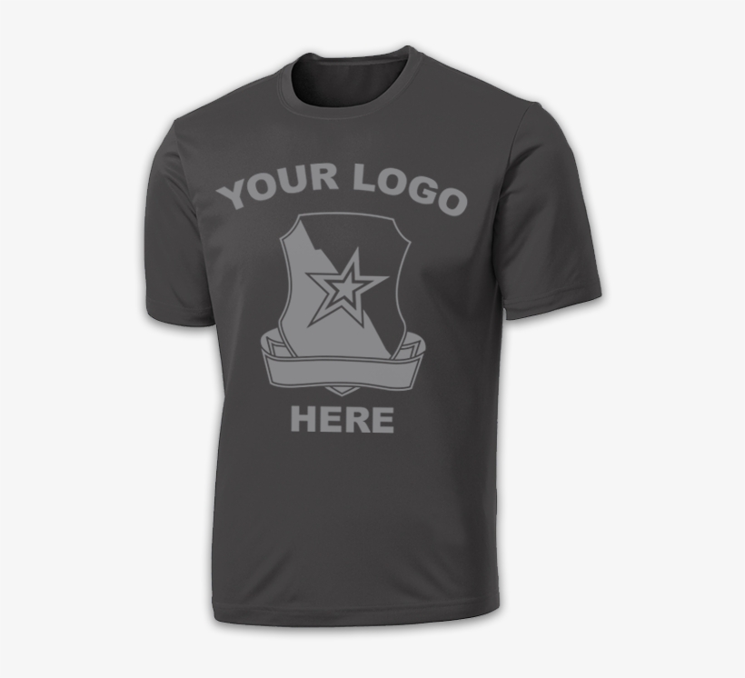 T-shirt, transparent png