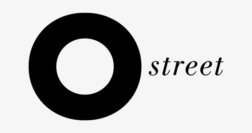 O Street - Cpt Case Studies: Examples Of Procedures And Services, transparent png